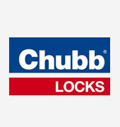 Chubb Locks - Harpurhey Locksmith