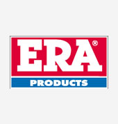 Era Locks - Harpurhey Locksmith